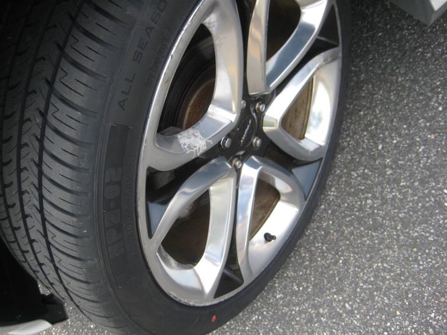 2013 Ford Edge Sport AWD 4dr Crossover, available for sale in Massapequa, New York | Rite Choice Auto Inc.. Massapequa, New York 2013 Ford Edge Sport AWD 4dr Crossover, available for sale in Massapequa, New York | Rite Choice Auto Inc.. Massapequa, New York