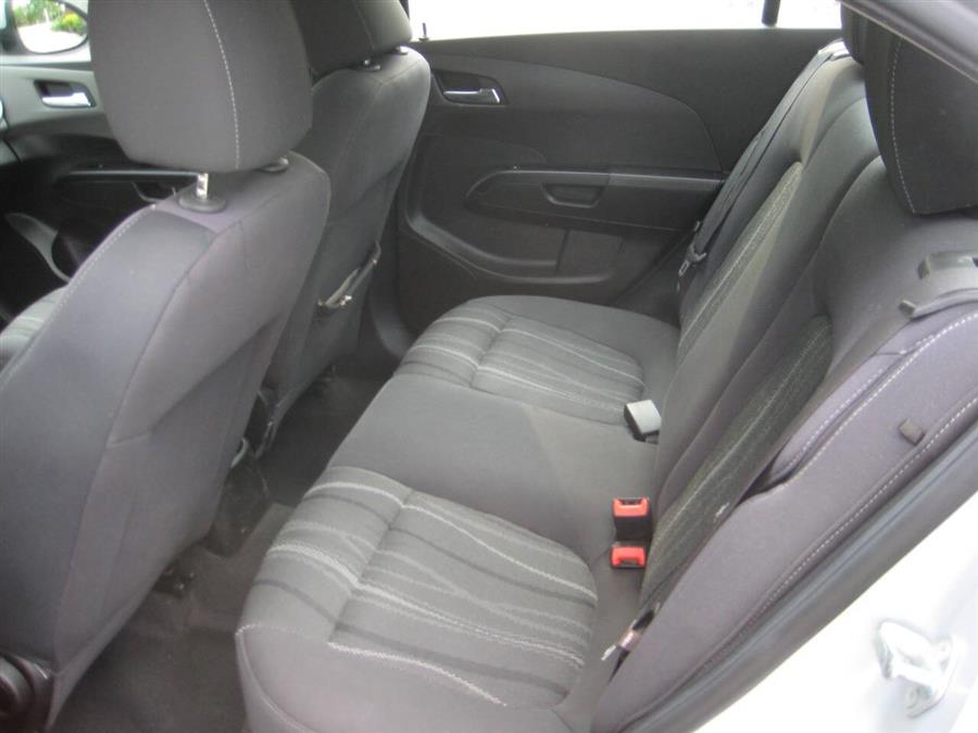 2018 Chevrolet Sonic LT Auto 4dr Sedan, available for sale in Massapequa, New York | Rite Choice Auto Inc.. Massapequa, New York 2018 Chevrolet Sonic LT Auto 4dr Sedan, available for sale in Massapequa, New York | Rite Choice Auto Inc.. Massapequa, New York