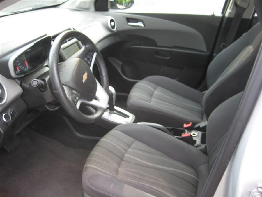 2018 Chevrolet Sonic LT Auto 4dr Sedan, available for sale in Massapequa, New York | Rite Choice Auto Inc.. Massapequa, New York 2018 Chevrolet Sonic LT Auto 4dr Sedan, available for sale in Massapequa, New York | Rite Choice Auto Inc.. Massapequa, New York