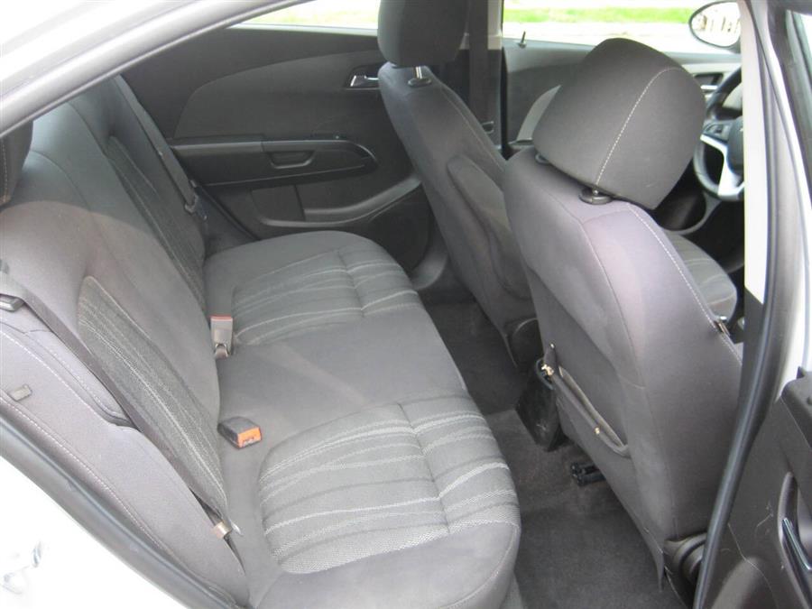 2018 Chevrolet Sonic LT Auto 4dr Sedan, available for sale in Massapequa, New York | Rite Choice Auto Inc.. Massapequa, New York 2018 Chevrolet Sonic LT Auto 4dr Sedan, available for sale in Massapequa, New York | Rite Choice Auto Inc.. Massapequa, New York