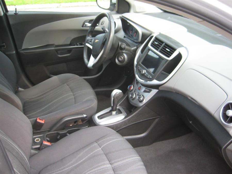 2018 Chevrolet Sonic LT Auto 4dr Sedan, available for sale in Massapequa, New York | Rite Choice Auto Inc.. Massapequa, New York 2018 Chevrolet Sonic LT Auto 4dr Sedan, available for sale in Massapequa, New York | Rite Choice Auto Inc.. Massapequa, New York