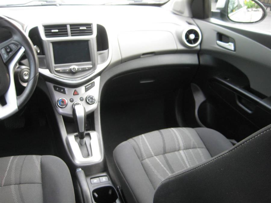 2018 Chevrolet Sonic LT Auto 4dr Sedan, available for sale in Massapequa, New York | Rite Choice Auto Inc.. Massapequa, New York 2018 Chevrolet Sonic LT Auto 4dr Sedan, available for sale in Massapequa, New York | Rite Choice Auto Inc.. Massapequa, New York