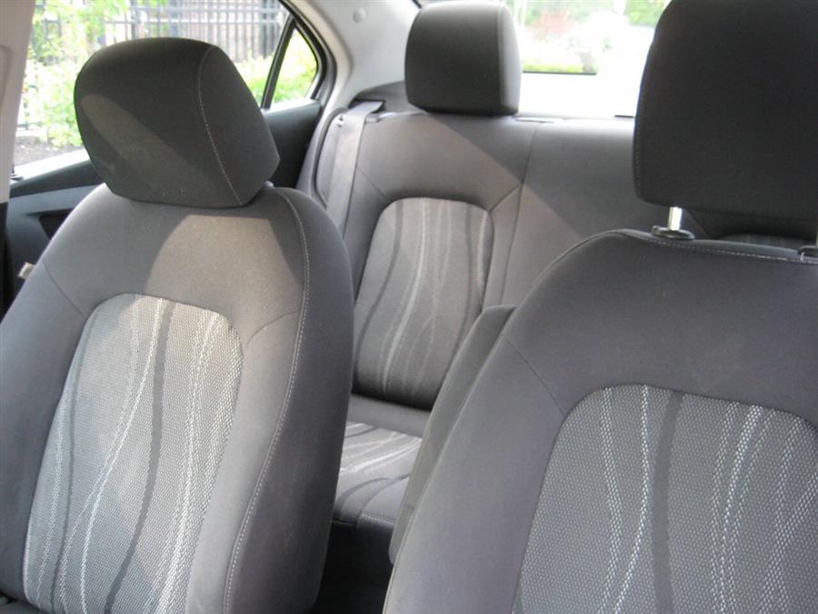 2018 Chevrolet Sonic LT Auto 4dr Sedan, available for sale in Massapequa, New York | Rite Choice Auto Inc.. Massapequa, New York 2018 Chevrolet Sonic LT Auto 4dr Sedan, available for sale in Massapequa, New York | Rite Choice Auto Inc.. Massapequa, New York