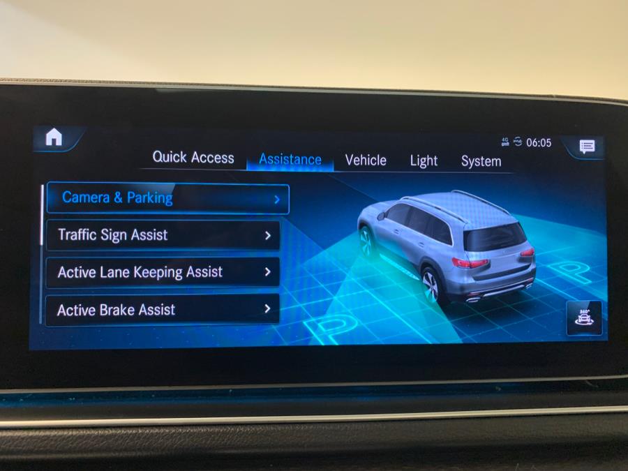 2020 Mercedes-Benz GLS GLS 450 4MATIC SUV, available for sale in Lodi, New Jersey | European Auto Expo. Lodi, New Jersey 2020 Mercedes-Benz GLS GLS 450 4MATIC SUV, available for sale in Lodi, New Jersey | European Auto Expo. Lodi, New Jersey