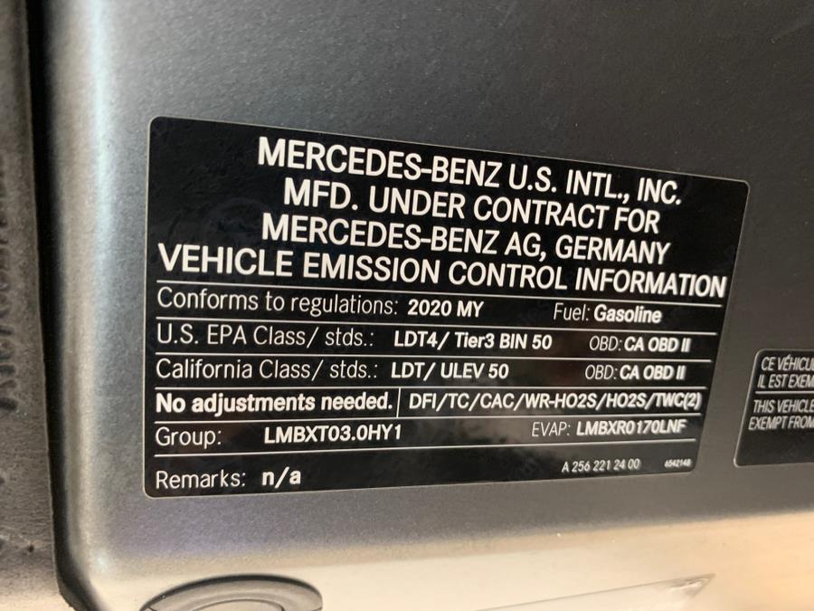 2020 Mercedes-Benz GLS GLS 450 4MATIC SUV, available for sale in Lodi, New Jersey | European Auto Expo. Lodi, New Jersey 2020 Mercedes-Benz GLS GLS 450 4MATIC SUV, available for sale in Lodi, New Jersey | European Auto Expo. Lodi, New Jersey