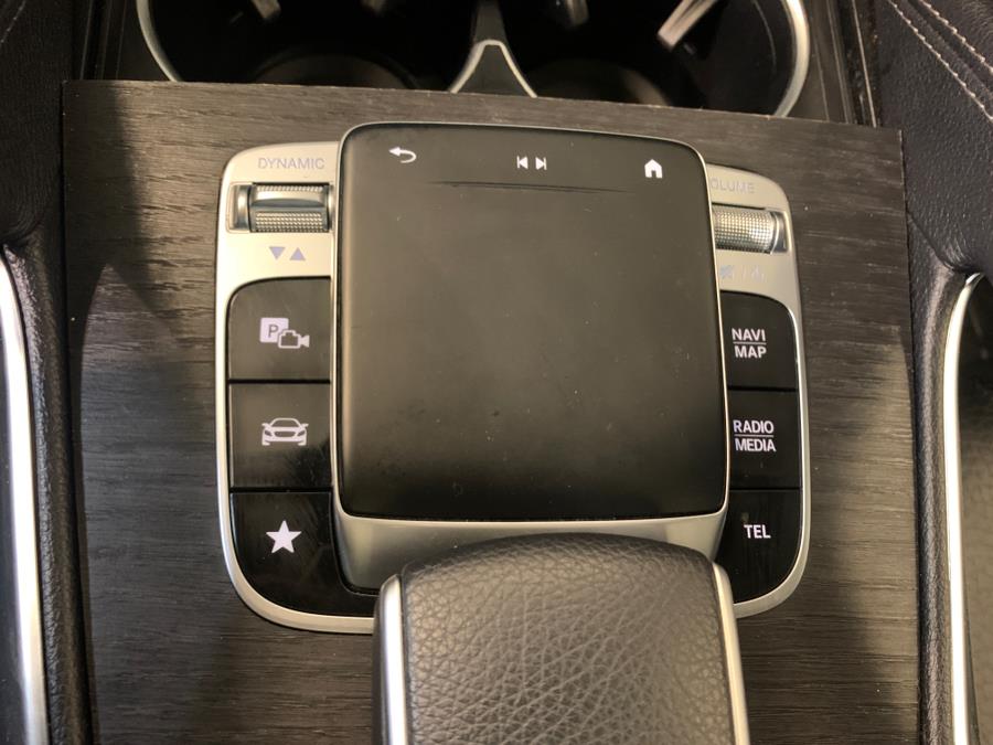 2020 Mercedes-Benz GLS GLS 450 4MATIC SUV, available for sale in Lodi, New Jersey | European Auto Expo. Lodi, New Jersey 2020 Mercedes-Benz GLS GLS 450 4MATIC SUV, available for sale in Lodi, New Jersey | European Auto Expo. Lodi, New Jersey