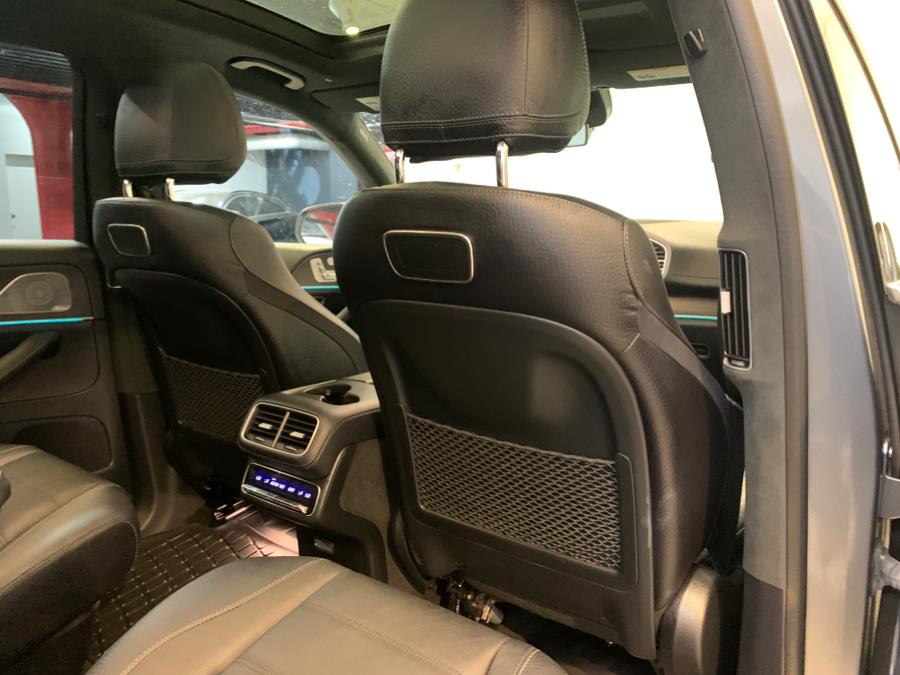 2020 Mercedes-Benz GLS GLS 450 4MATIC SUV, available for sale in Lodi, New Jersey | European Auto Expo. Lodi, New Jersey 2020 Mercedes-Benz GLS GLS 450 4MATIC SUV, available for sale in Lodi, New Jersey | European Auto Expo. Lodi, New Jersey