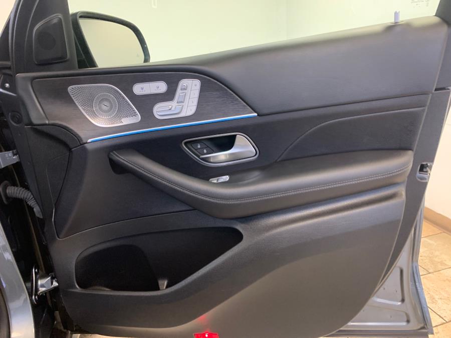 2020 Mercedes-Benz GLS GLS 450 4MATIC SUV, available for sale in Lodi, New Jersey | European Auto Expo. Lodi, New Jersey 2020 Mercedes-Benz GLS GLS 450 4MATIC SUV, available for sale in Lodi, New Jersey | European Auto Expo. Lodi, New Jersey