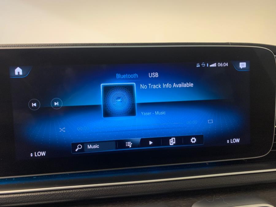 2020 Mercedes-Benz GLS GLS 450 4MATIC SUV, available for sale in Lodi, New Jersey | European Auto Expo. Lodi, New Jersey 2020 Mercedes-Benz GLS GLS 450 4MATIC SUV, available for sale in Lodi, New Jersey | European Auto Expo. Lodi, New Jersey