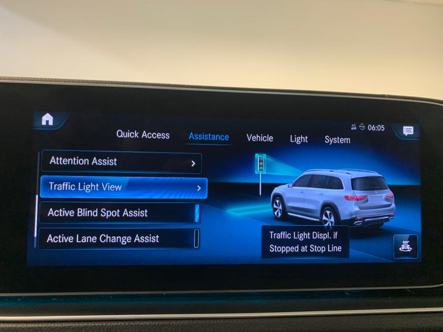2020 Mercedes-Benz GLS GLS 450 4MATIC SUV, available for sale in Lodi, New Jersey | European Auto Expo. Lodi, New Jersey 2020 Mercedes-Benz GLS GLS 450 4MATIC SUV, available for sale in Lodi, New Jersey | European Auto Expo. Lodi, New Jersey