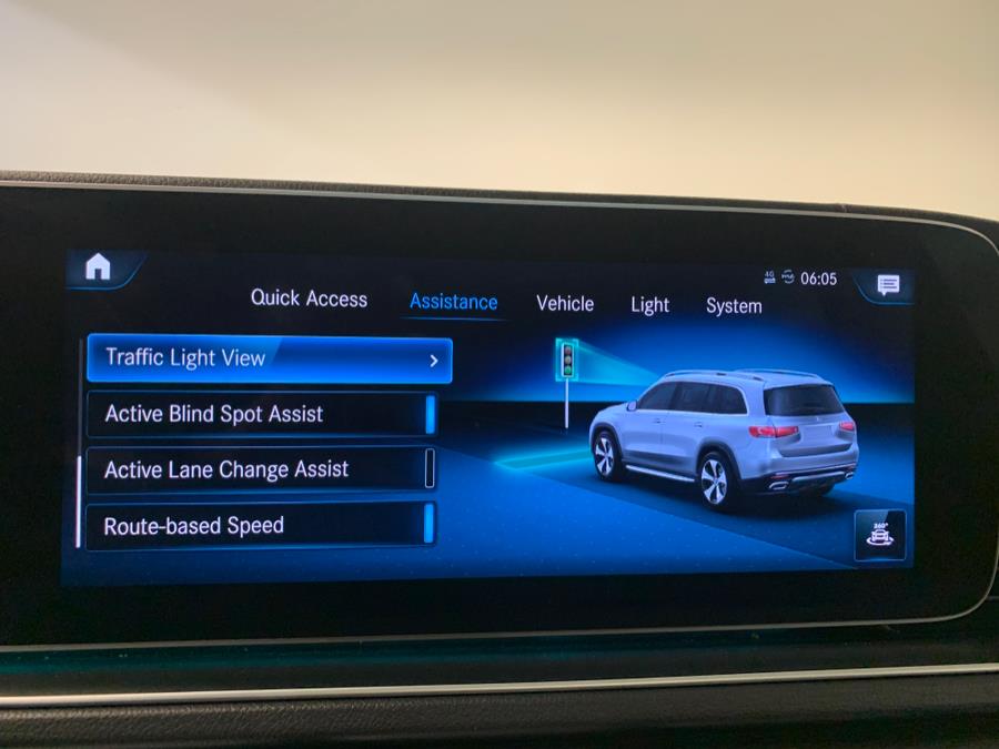 2020 Mercedes-Benz GLS GLS 450 4MATIC SUV, available for sale in Lodi, New Jersey | European Auto Expo. Lodi, New Jersey 2020 Mercedes-Benz GLS GLS 450 4MATIC SUV, available for sale in Lodi, New Jersey | European Auto Expo. Lodi, New Jersey