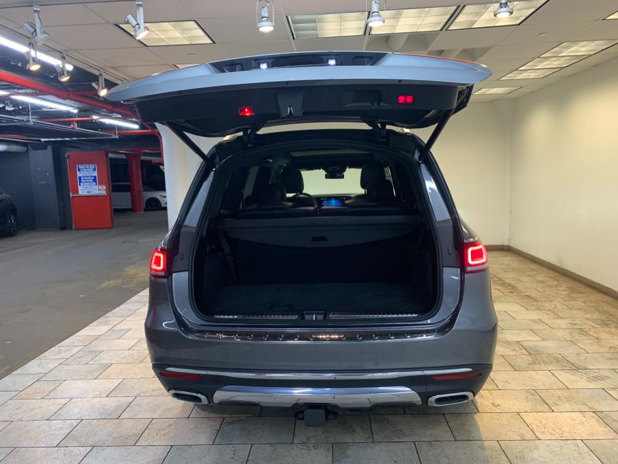 2020 Mercedes-Benz GLS GLS 450 4MATIC SUV, available for sale in Lodi, New Jersey | European Auto Expo. Lodi, New Jersey 2020 Mercedes-Benz GLS GLS 450 4MATIC SUV, available for sale in Lodi, New Jersey | European Auto Expo. Lodi, New Jersey