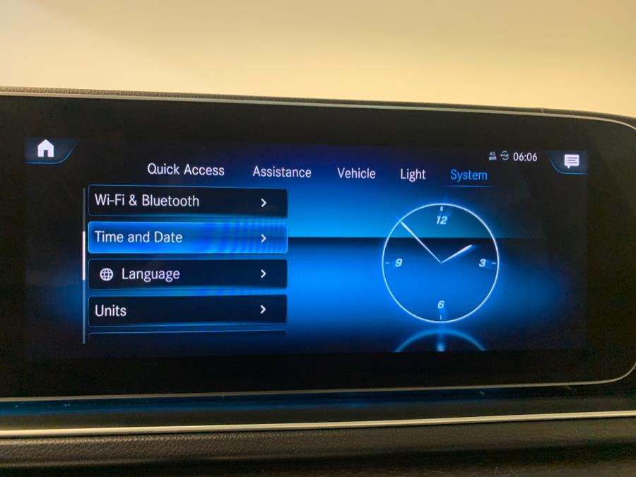 2020 Mercedes-Benz GLS GLS 450 4MATIC SUV, available for sale in Lodi, New Jersey | European Auto Expo. Lodi, New Jersey 2020 Mercedes-Benz GLS GLS 450 4MATIC SUV, available for sale in Lodi, New Jersey | European Auto Expo. Lodi, New Jersey