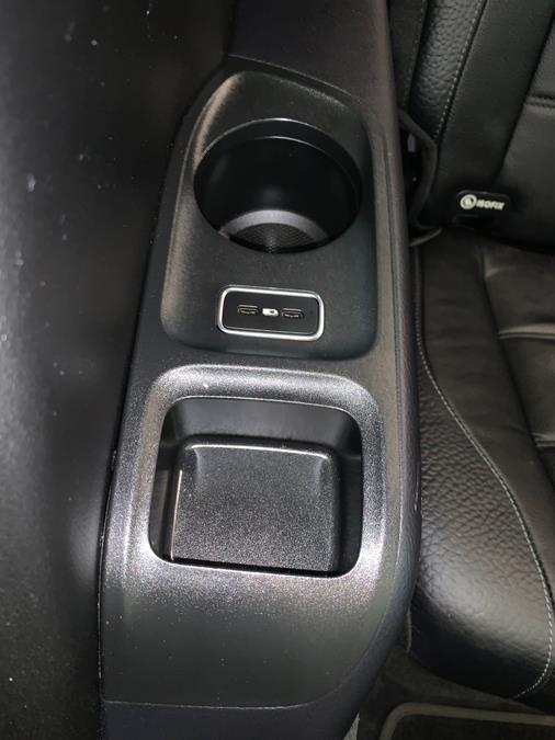 2020 Mercedes-Benz GLS GLS 450 4MATIC SUV, available for sale in Lodi, New Jersey | European Auto Expo. Lodi, New Jersey 2020 Mercedes-Benz GLS GLS 450 4MATIC SUV, available for sale in Lodi, New Jersey | European Auto Expo. Lodi, New Jersey