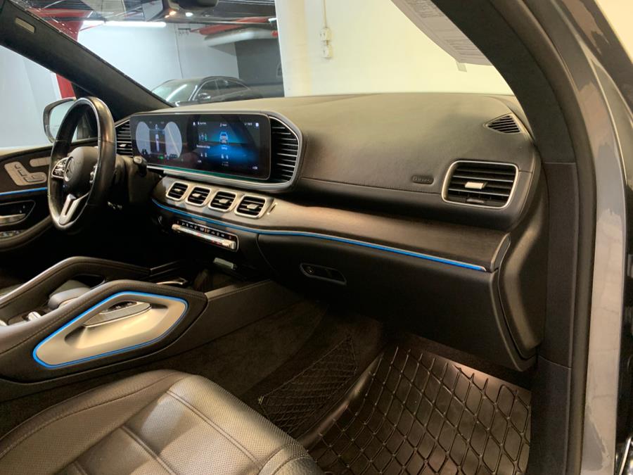 2020 Mercedes-Benz GLS GLS 450 4MATIC SUV, available for sale in Lodi, New Jersey | European Auto Expo. Lodi, New Jersey 2020 Mercedes-Benz GLS GLS 450 4MATIC SUV, available for sale in Lodi, New Jersey | European Auto Expo. Lodi, New Jersey