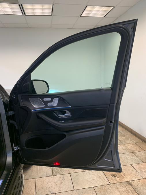 2020 Mercedes-Benz GLS GLS 450 4MATIC SUV, available for sale in Lodi, New Jersey | European Auto Expo. Lodi, New Jersey 2020 Mercedes-Benz GLS GLS 450 4MATIC SUV, available for sale in Lodi, New Jersey | European Auto Expo. Lodi, New Jersey