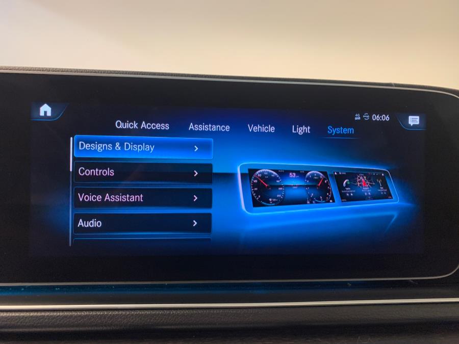 2020 Mercedes-Benz GLS GLS 450 4MATIC SUV, available for sale in Lodi, New Jersey | European Auto Expo. Lodi, New Jersey 2020 Mercedes-Benz GLS GLS 450 4MATIC SUV, available for sale in Lodi, New Jersey | European Auto Expo. Lodi, New Jersey