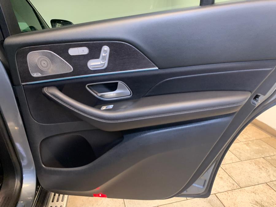 2020 Mercedes-Benz GLS GLS 450 4MATIC SUV, available for sale in Lodi, New Jersey | European Auto Expo. Lodi, New Jersey 2020 Mercedes-Benz GLS GLS 450 4MATIC SUV, available for sale in Lodi, New Jersey | European Auto Expo. Lodi, New Jersey
