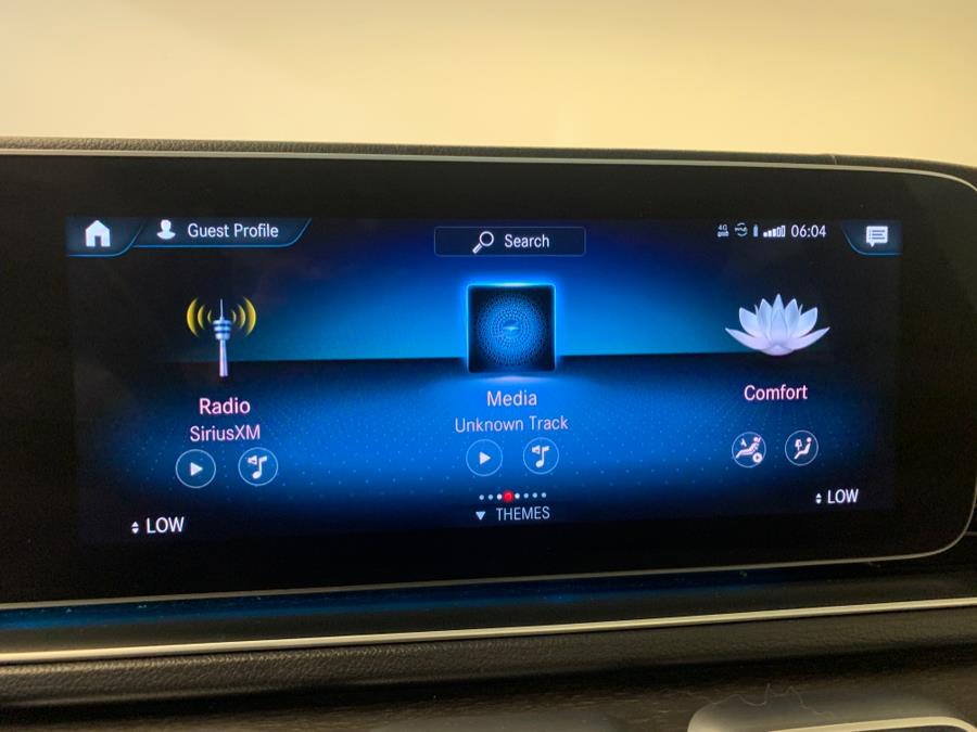2020 Mercedes-Benz GLS GLS 450 4MATIC SUV, available for sale in Lodi, New Jersey | European Auto Expo. Lodi, New Jersey 2020 Mercedes-Benz GLS GLS 450 4MATIC SUV, available for sale in Lodi, New Jersey | European Auto Expo. Lodi, New Jersey
