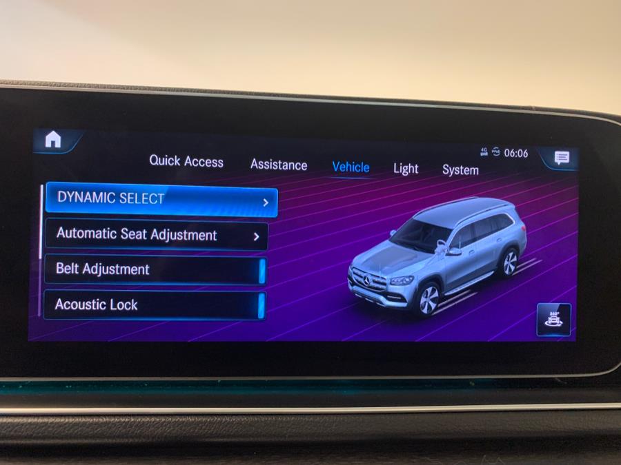 2020 Mercedes-Benz GLS GLS 450 4MATIC SUV, available for sale in Lodi, New Jersey | European Auto Expo. Lodi, New Jersey 2020 Mercedes-Benz GLS GLS 450 4MATIC SUV, available for sale in Lodi, New Jersey | European Auto Expo. Lodi, New Jersey