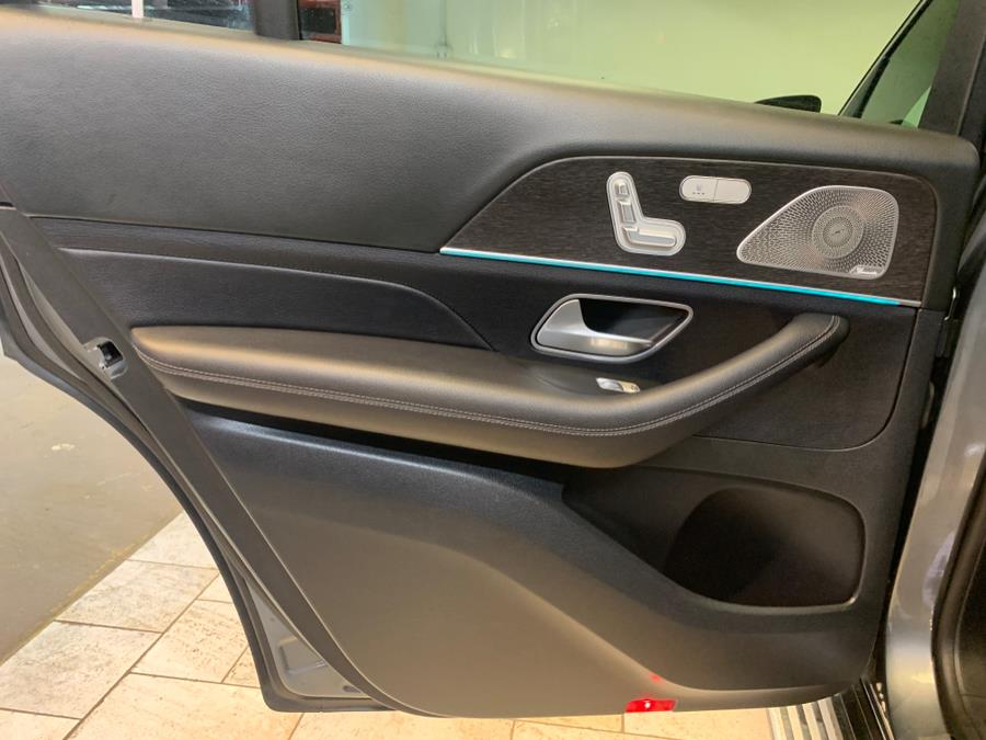 2020 Mercedes-Benz GLS GLS 450 4MATIC SUV, available for sale in Lodi, New Jersey | European Auto Expo. Lodi, New Jersey 2020 Mercedes-Benz GLS GLS 450 4MATIC SUV, available for sale in Lodi, New Jersey | European Auto Expo. Lodi, New Jersey