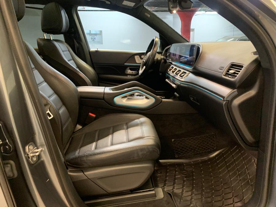 2020 Mercedes-Benz GLS GLS 450 4MATIC SUV, available for sale in Lodi, New Jersey | European Auto Expo. Lodi, New Jersey 2020 Mercedes-Benz GLS GLS 450 4MATIC SUV, available for sale in Lodi, New Jersey | European Auto Expo. Lodi, New Jersey
