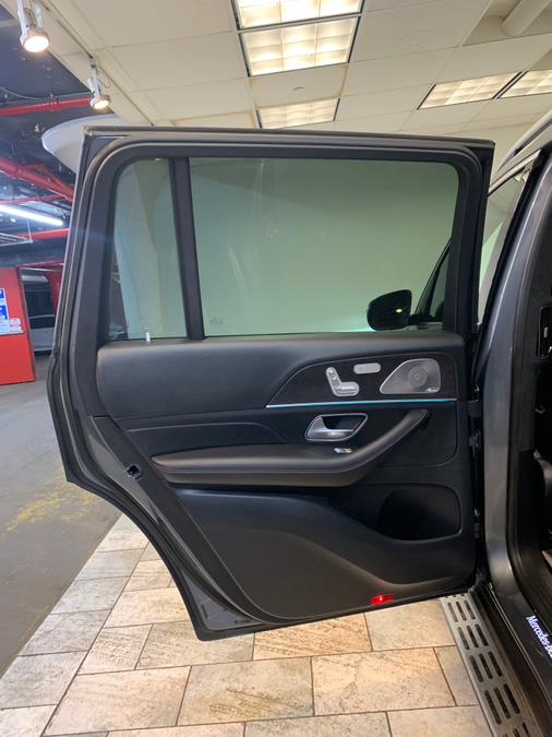 2020 Mercedes-Benz GLS GLS 450 4MATIC SUV, available for sale in Lodi, New Jersey | European Auto Expo. Lodi, New Jersey 2020 Mercedes-Benz GLS GLS 450 4MATIC SUV, available for sale in Lodi, New Jersey | European Auto Expo. Lodi, New Jersey