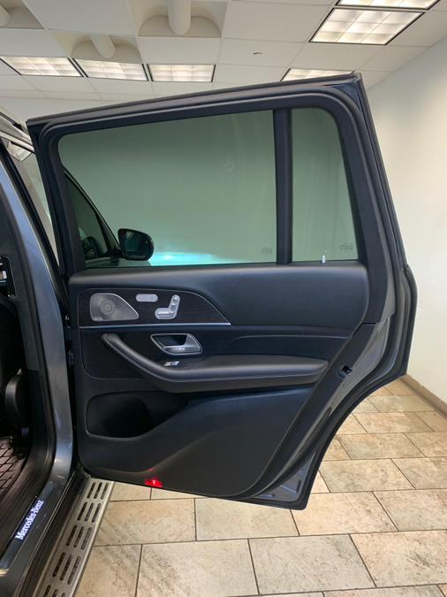 2020 Mercedes-Benz GLS GLS 450 4MATIC SUV, available for sale in Lodi, New Jersey | European Auto Expo. Lodi, New Jersey 2020 Mercedes-Benz GLS GLS 450 4MATIC SUV, available for sale in Lodi, New Jersey | European Auto Expo. Lodi, New Jersey