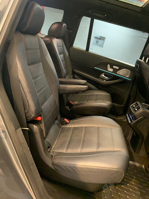 2020 Mercedes-Benz GLS GLS 450 4MATIC SUV, available for sale in Lodi, New Jersey | European Auto Expo. Lodi, New Jersey 2020 Mercedes-Benz GLS GLS 450 4MATIC SUV, available for sale in Lodi, New Jersey | European Auto Expo. Lodi, New Jersey