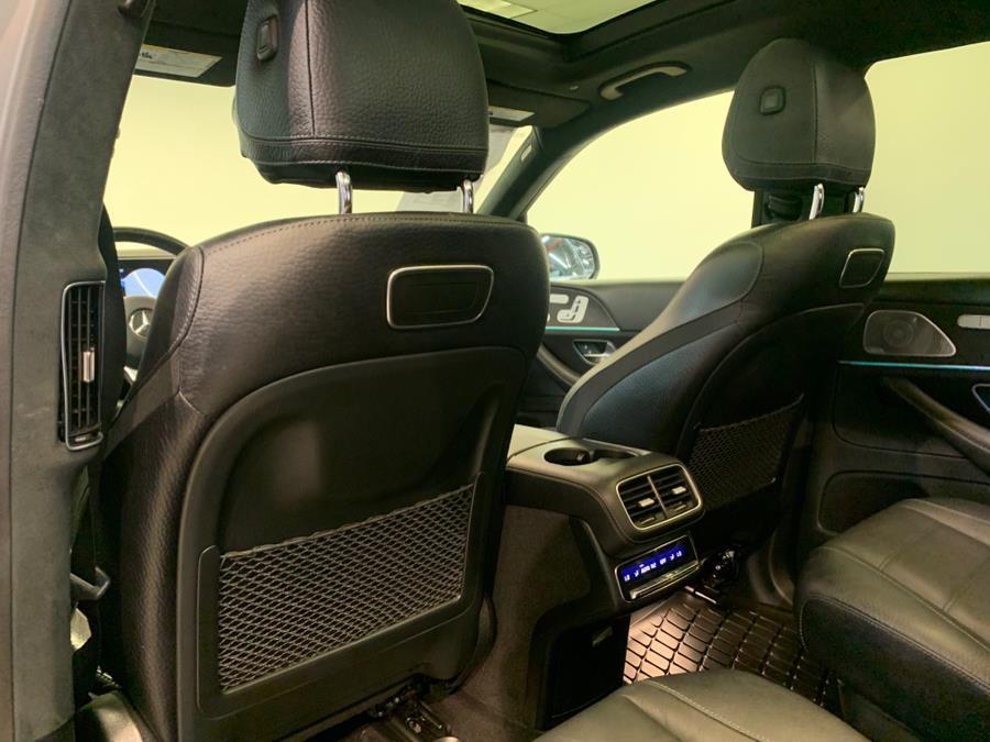 2020 Mercedes-Benz GLS GLS 450 4MATIC SUV, available for sale in Lodi, New Jersey | European Auto Expo. Lodi, New Jersey 2020 Mercedes-Benz GLS GLS 450 4MATIC SUV, available for sale in Lodi, New Jersey | European Auto Expo. Lodi, New Jersey