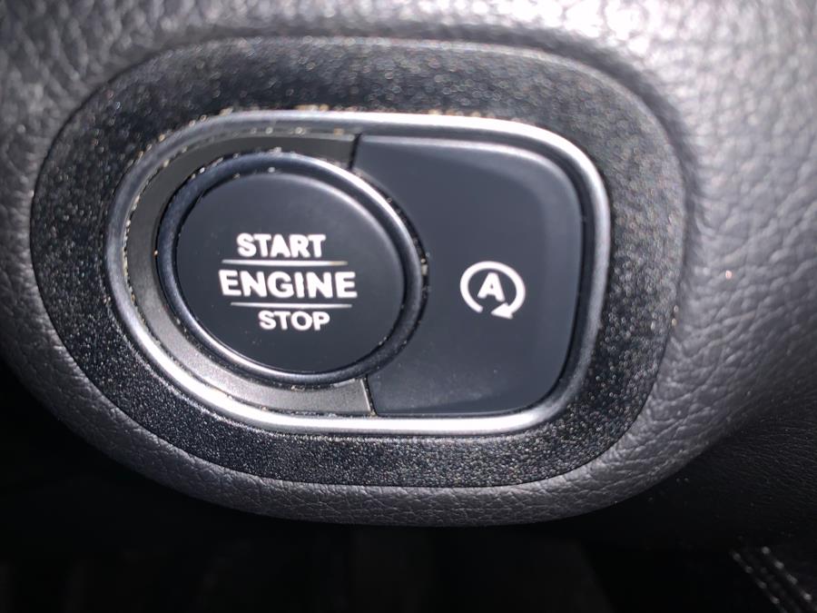 2020 Mercedes-Benz GLS GLS 450 4MATIC SUV, available for sale in Lodi, New Jersey | European Auto Expo. Lodi, New Jersey 2020 Mercedes-Benz GLS GLS 450 4MATIC SUV, available for sale in Lodi, New Jersey | European Auto Expo. Lodi, New Jersey