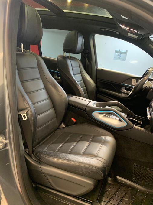 2020 Mercedes-Benz GLS GLS 450 4MATIC SUV, available for sale in Lodi, New Jersey | European Auto Expo. Lodi, New Jersey 2020 Mercedes-Benz GLS GLS 450 4MATIC SUV, available for sale in Lodi, New Jersey | European Auto Expo. Lodi, New Jersey