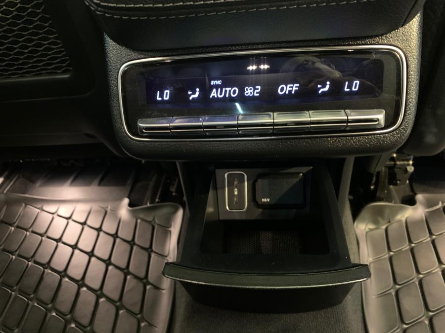 2020 Mercedes-Benz GLS GLS 450 4MATIC SUV, available for sale in Lodi, New Jersey | European Auto Expo. Lodi, New Jersey 2020 Mercedes-Benz GLS GLS 450 4MATIC SUV, available for sale in Lodi, New Jersey | European Auto Expo. Lodi, New Jersey