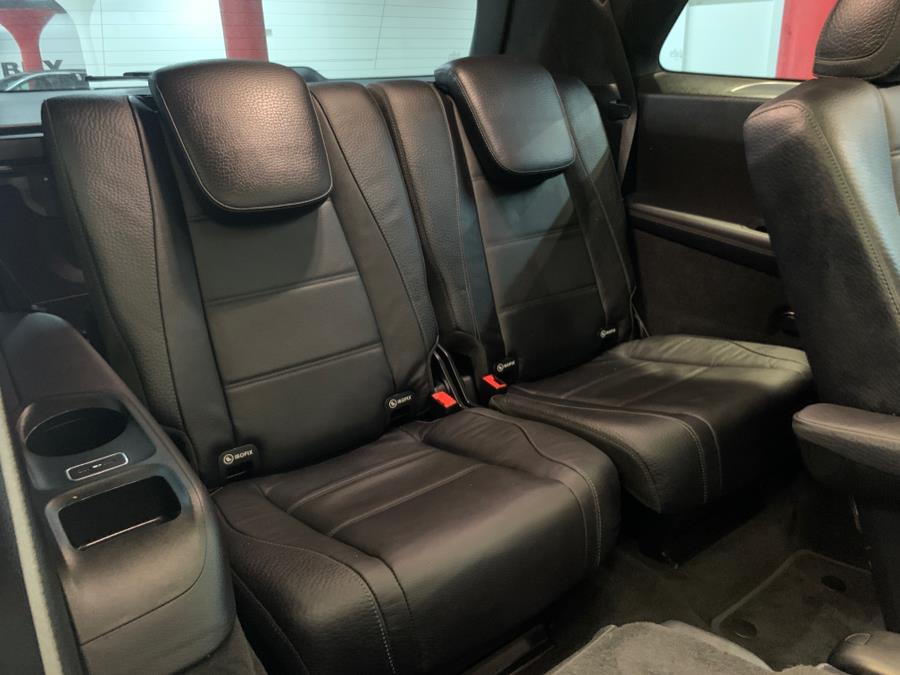 2020 Mercedes-Benz GLS GLS 450 4MATIC SUV, available for sale in Lodi, New Jersey | European Auto Expo. Lodi, New Jersey 2020 Mercedes-Benz GLS GLS 450 4MATIC SUV, available for sale in Lodi, New Jersey | European Auto Expo. Lodi, New Jersey
