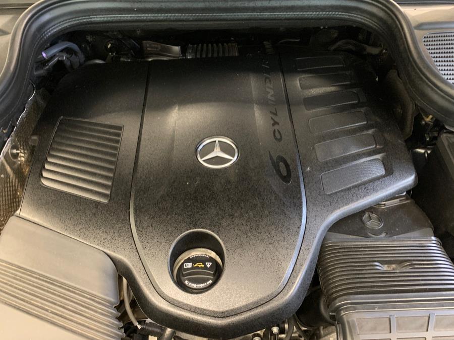2020 Mercedes-Benz GLS GLS 450 4MATIC SUV, available for sale in Lodi, New Jersey | European Auto Expo. Lodi, New Jersey 2020 Mercedes-Benz GLS GLS 450 4MATIC SUV, available for sale in Lodi, New Jersey | European Auto Expo. Lodi, New Jersey