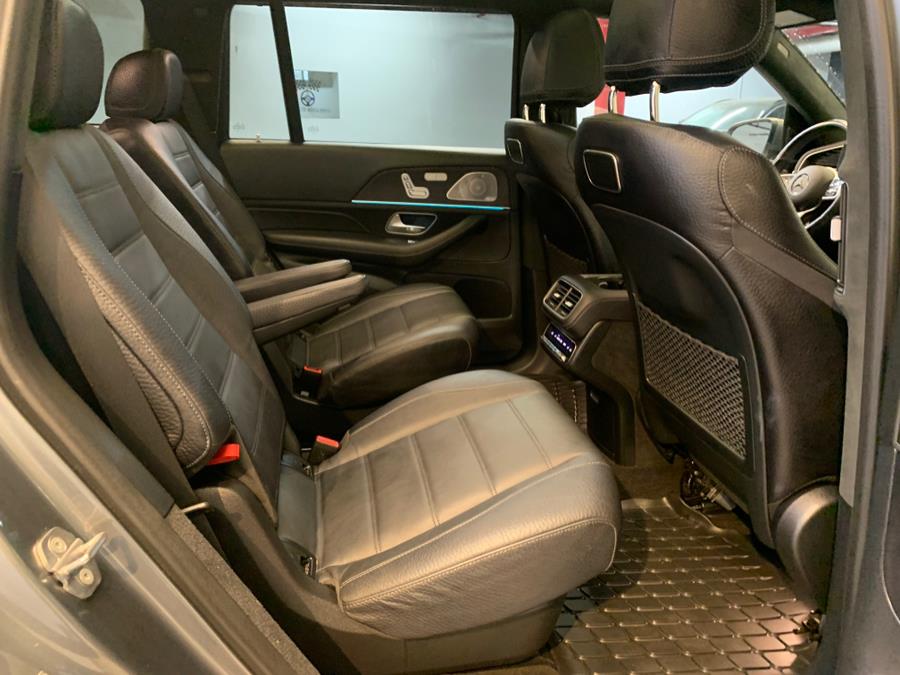 2020 Mercedes-Benz GLS GLS 450 4MATIC SUV, available for sale in Lodi, New Jersey | European Auto Expo. Lodi, New Jersey 2020 Mercedes-Benz GLS GLS 450 4MATIC SUV, available for sale in Lodi, New Jersey | European Auto Expo. Lodi, New Jersey