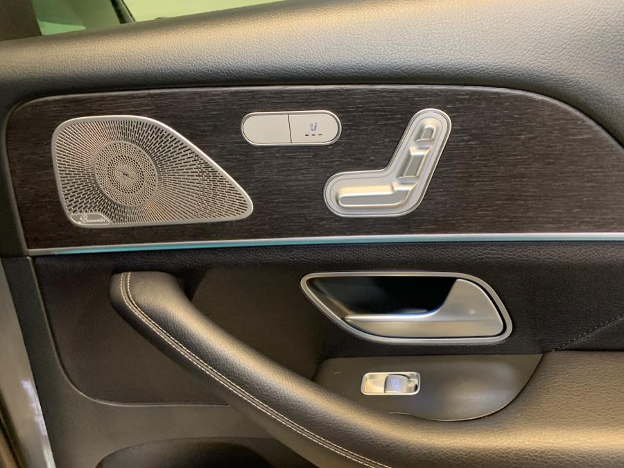 2020 Mercedes-Benz GLS GLS 450 4MATIC SUV, available for sale in Lodi, New Jersey | European Auto Expo. Lodi, New Jersey 2020 Mercedes-Benz GLS GLS 450 4MATIC SUV, available for sale in Lodi, New Jersey | European Auto Expo. Lodi, New Jersey