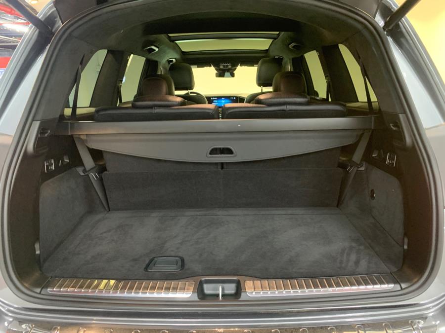 2020 Mercedes-Benz GLS GLS 450 4MATIC SUV, available for sale in Lodi, New Jersey | European Auto Expo. Lodi, New Jersey 2020 Mercedes-Benz GLS GLS 450 4MATIC SUV, available for sale in Lodi, New Jersey | European Auto Expo. Lodi, New Jersey