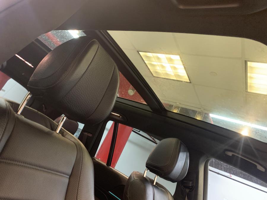 2020 Mercedes-Benz GLS GLS 450 4MATIC SUV, available for sale in Lodi, New Jersey | European Auto Expo. Lodi, New Jersey 2020 Mercedes-Benz GLS GLS 450 4MATIC SUV, available for sale in Lodi, New Jersey | European Auto Expo. Lodi, New Jersey