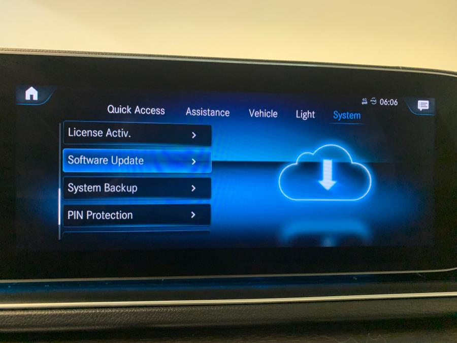 2020 Mercedes-Benz GLS GLS 450 4MATIC SUV, available for sale in Lodi, New Jersey | European Auto Expo. Lodi, New Jersey 2020 Mercedes-Benz GLS GLS 450 4MATIC SUV, available for sale in Lodi, New Jersey | European Auto Expo. Lodi, New Jersey