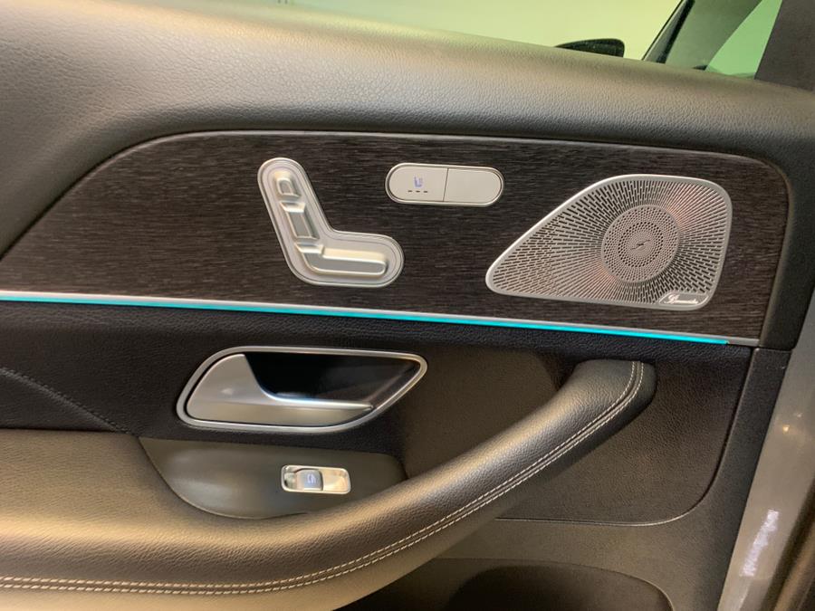 2020 Mercedes-Benz GLS GLS 450 4MATIC SUV, available for sale in Lodi, New Jersey | European Auto Expo. Lodi, New Jersey 2020 Mercedes-Benz GLS GLS 450 4MATIC SUV, available for sale in Lodi, New Jersey | European Auto Expo. Lodi, New Jersey