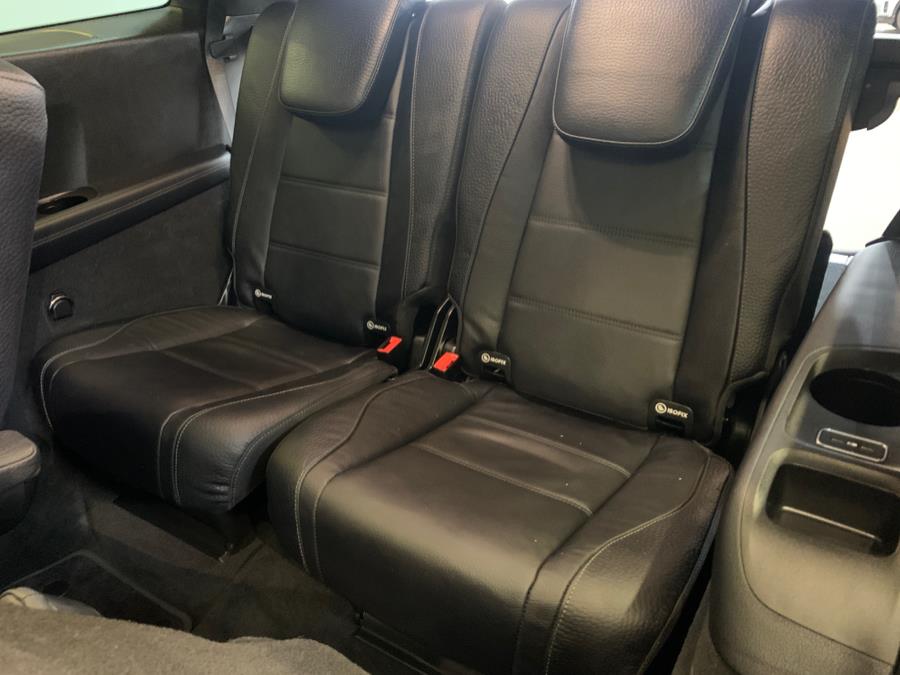 2020 Mercedes-Benz GLS GLS 450 4MATIC SUV, available for sale in Lodi, New Jersey | European Auto Expo. Lodi, New Jersey 2020 Mercedes-Benz GLS GLS 450 4MATIC SUV, available for sale in Lodi, New Jersey | European Auto Expo. Lodi, New Jersey