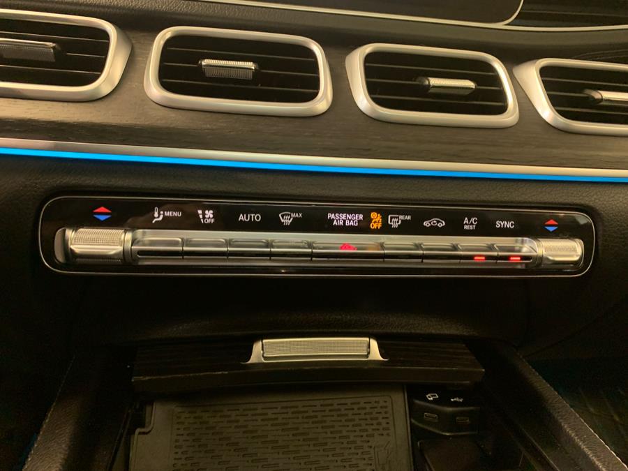 2020 Mercedes-Benz GLS GLS 450 4MATIC SUV, available for sale in Lodi, New Jersey | European Auto Expo. Lodi, New Jersey 2020 Mercedes-Benz GLS GLS 450 4MATIC SUV, available for sale in Lodi, New Jersey | European Auto Expo. Lodi, New Jersey