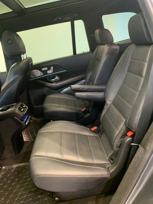2020 Mercedes-Benz GLS GLS 450 4MATIC SUV, available for sale in Lodi, New Jersey | European Auto Expo. Lodi, New Jersey 2020 Mercedes-Benz GLS GLS 450 4MATIC SUV, available for sale in Lodi, New Jersey | European Auto Expo. Lodi, New Jersey
