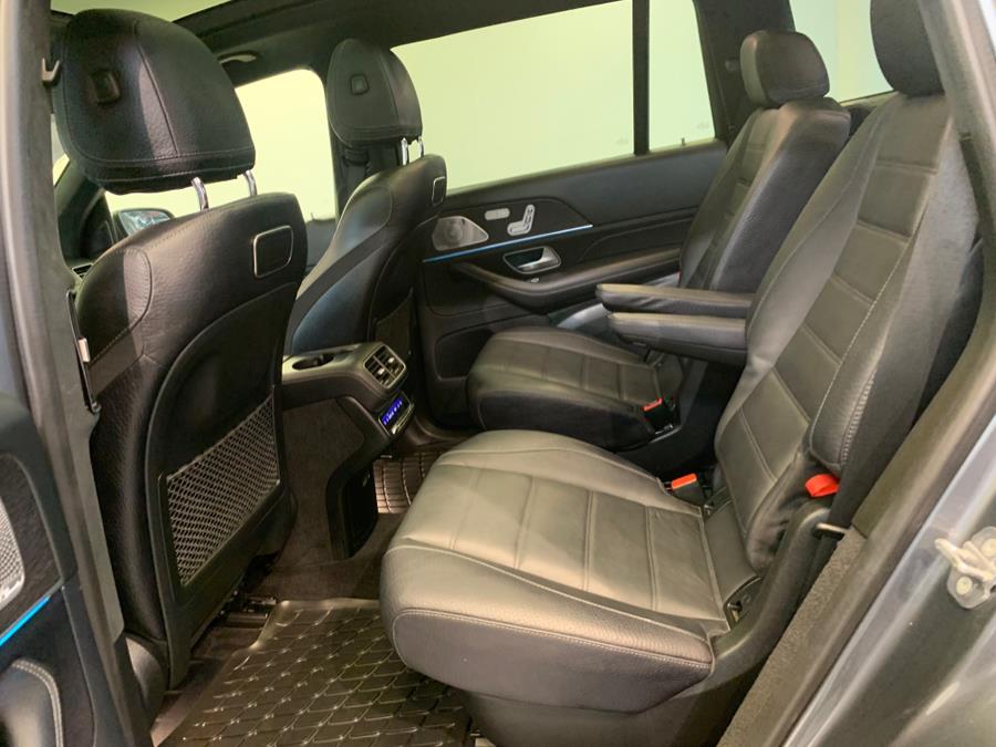 2020 Mercedes-Benz GLS GLS 450 4MATIC SUV, available for sale in Lodi, New Jersey | European Auto Expo. Lodi, New Jersey 2020 Mercedes-Benz GLS GLS 450 4MATIC SUV, available for sale in Lodi, New Jersey | European Auto Expo. Lodi, New Jersey