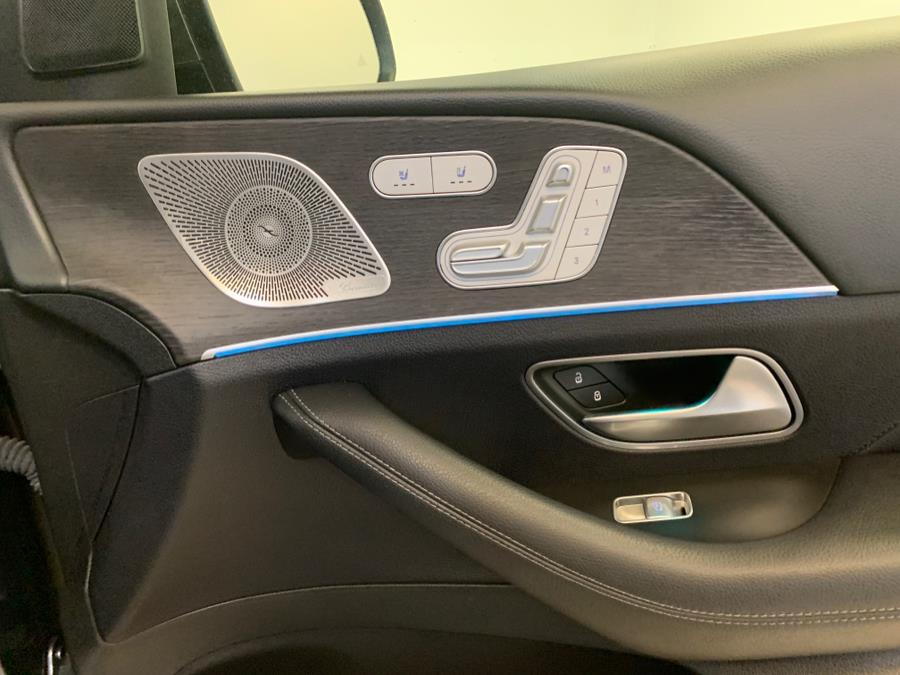 2020 Mercedes-Benz GLS GLS 450 4MATIC SUV, available for sale in Lodi, New Jersey | European Auto Expo. Lodi, New Jersey 2020 Mercedes-Benz GLS GLS 450 4MATIC SUV, available for sale in Lodi, New Jersey | European Auto Expo. Lodi, New Jersey