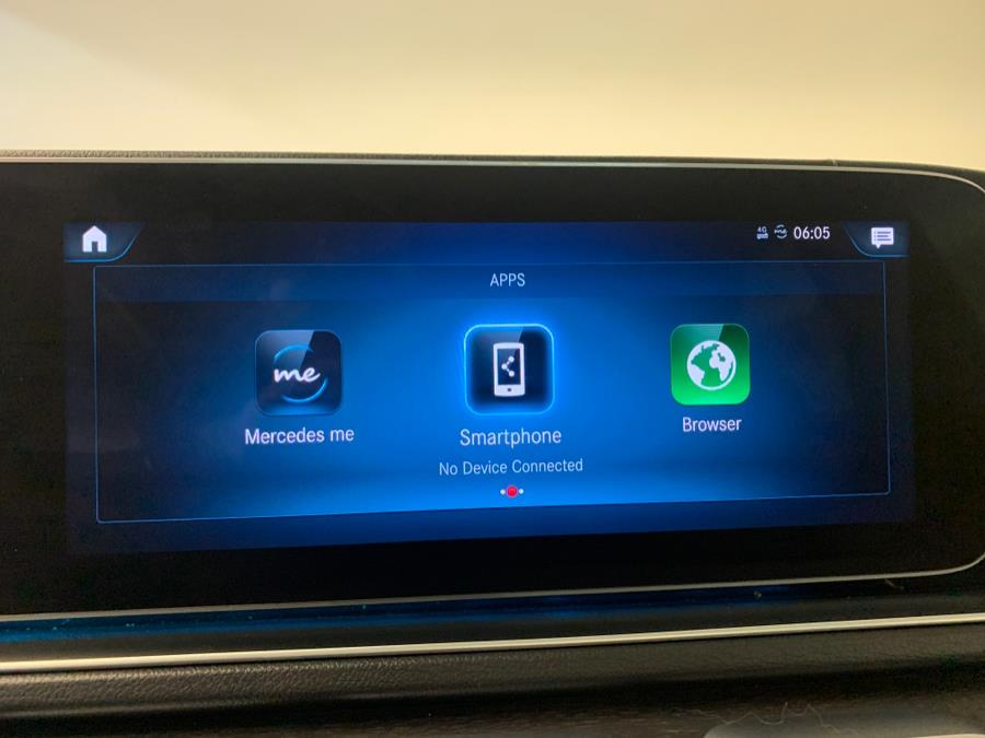 2020 Mercedes-Benz GLS GLS 450 4MATIC SUV, available for sale in Lodi, New Jersey | European Auto Expo. Lodi, New Jersey 2020 Mercedes-Benz GLS GLS 450 4MATIC SUV, available for sale in Lodi, New Jersey | European Auto Expo. Lodi, New Jersey