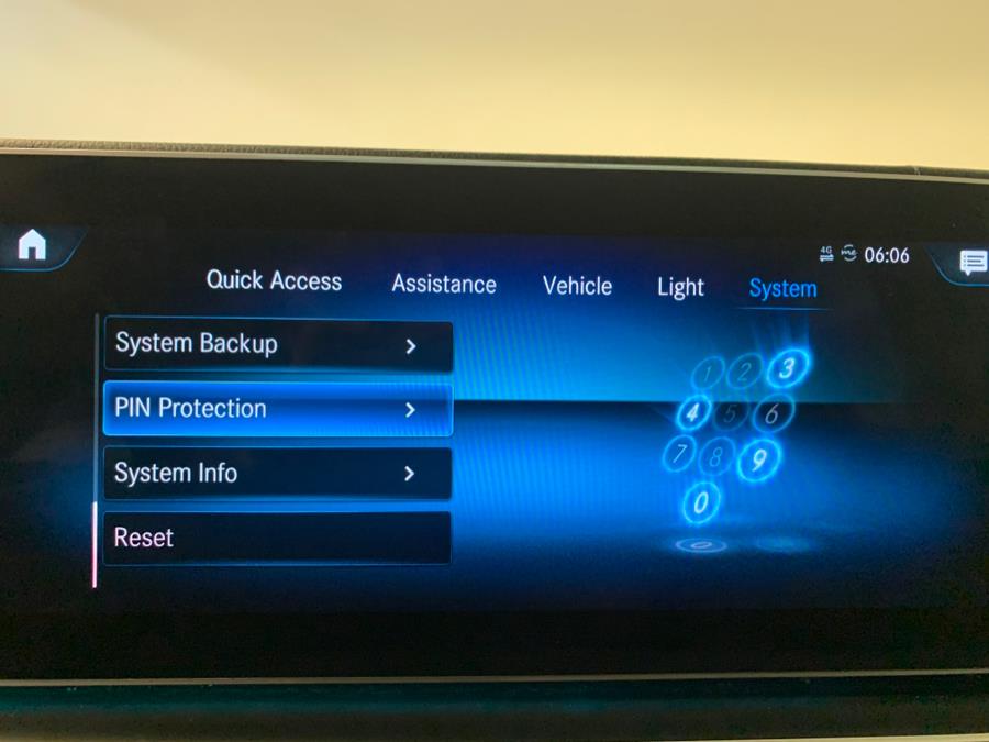 2020 Mercedes-Benz GLS GLS 450 4MATIC SUV, available for sale in Lodi, New Jersey | European Auto Expo. Lodi, New Jersey 2020 Mercedes-Benz GLS GLS 450 4MATIC SUV, available for sale in Lodi, New Jersey | European Auto Expo. Lodi, New Jersey