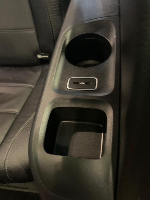 2020 Mercedes-Benz GLS GLS 450 4MATIC SUV, available for sale in Lodi, New Jersey | European Auto Expo. Lodi, New Jersey 2020 Mercedes-Benz GLS GLS 450 4MATIC SUV, available for sale in Lodi, New Jersey | European Auto Expo. Lodi, New Jersey