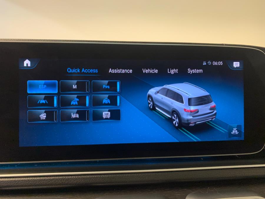 2020 Mercedes-Benz GLS GLS 450 4MATIC SUV, available for sale in Lodi, New Jersey | European Auto Expo. Lodi, New Jersey 2020 Mercedes-Benz GLS GLS 450 4MATIC SUV, available for sale in Lodi, New Jersey | European Auto Expo. Lodi, New Jersey